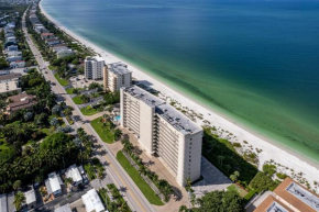Welcome to Ambassador # 905 Penthouse